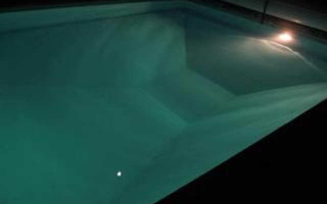 Le Manoir des Alberges