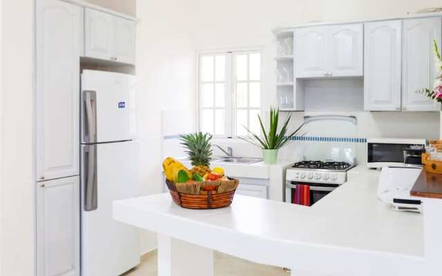 Apartmentos Florisel - Long Term Rentals Available