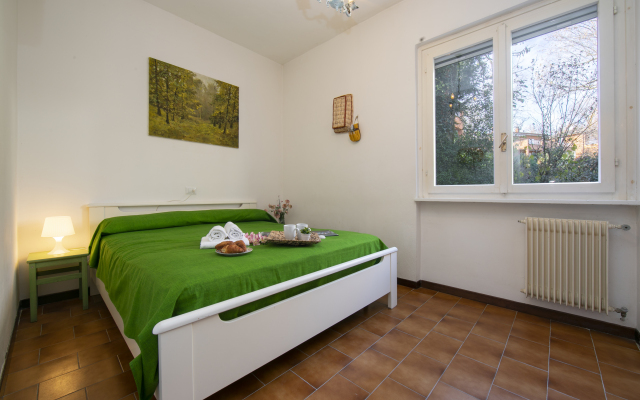 Casa Lavanda Pool, Tennis