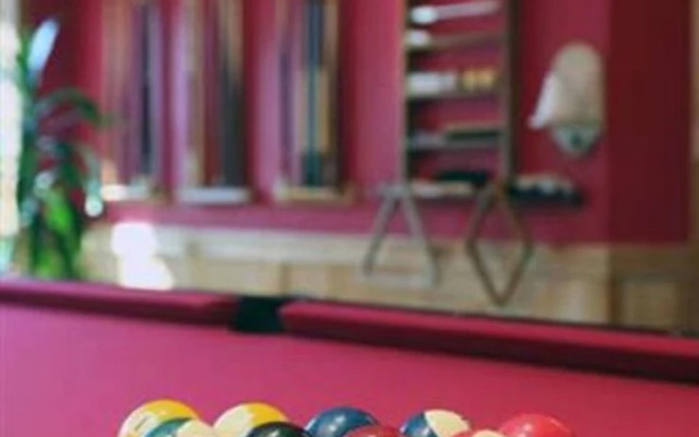 Terrapin Peak Bed Breakfast & Beyond