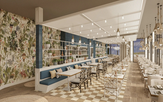 Hotel Attica21 Vigo