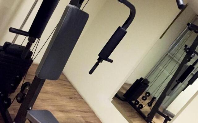 Estrella Hotel & Conference