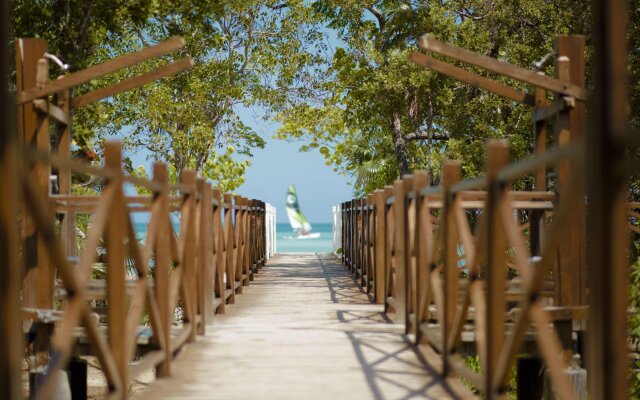 Melia Jardines Del Rey