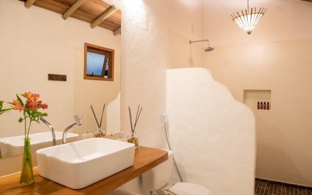 Maion Hotel e Boutique