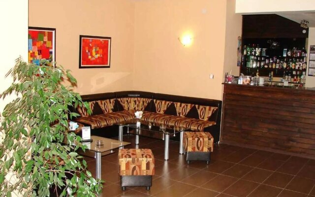 Hotel Chepelare