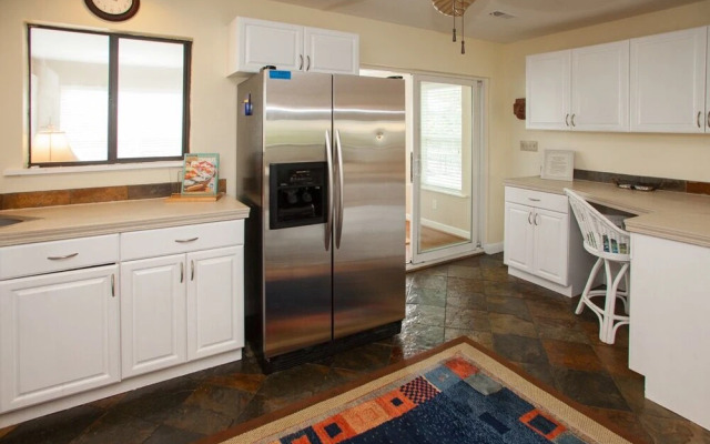 As You Wish - 4 Br Home