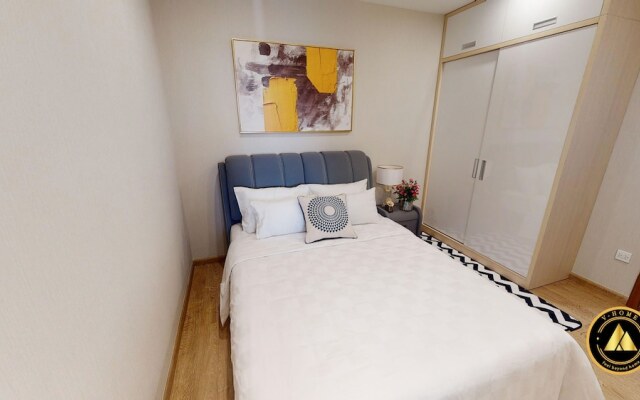 V-Home Florence