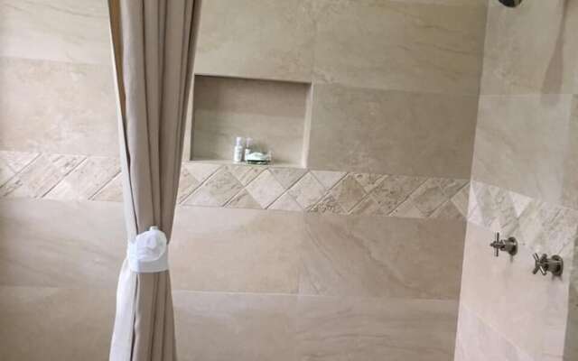 Palma Real Hotel
