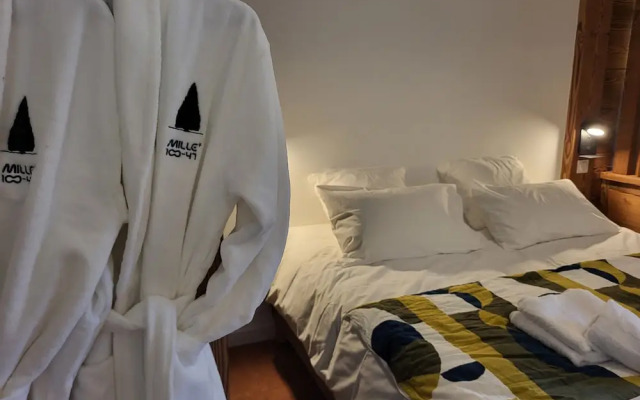 Mille100-47 - Ubaye Base Camp