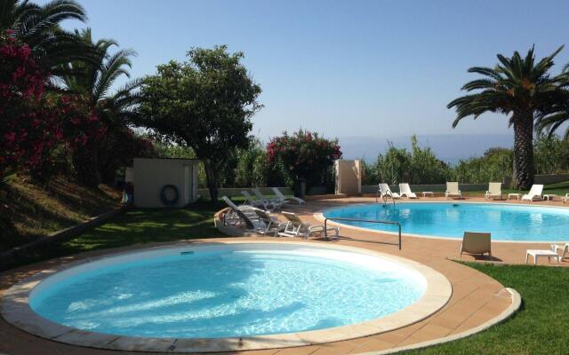 Vilamar