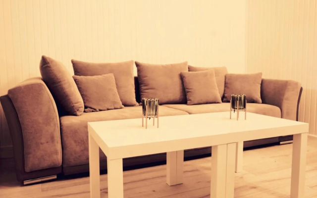 Vivo Apartments Herne