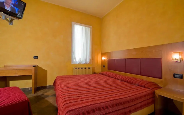Locanda Cavalli