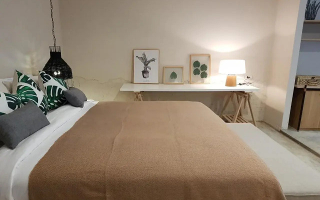 Treevana Club Chiangmai