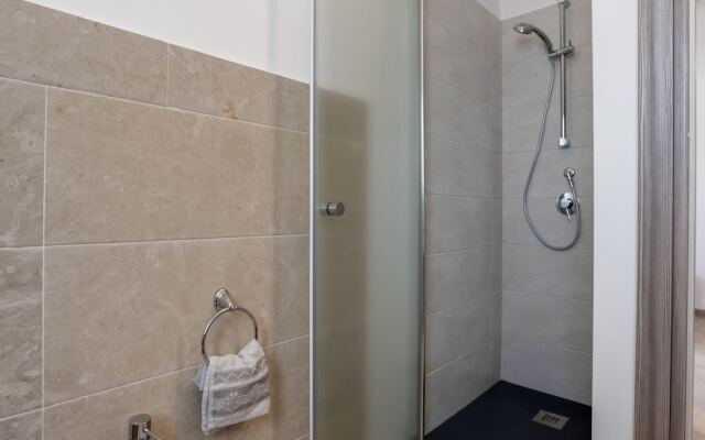 Belvilla by OYO Agrivillage San Lorenzo