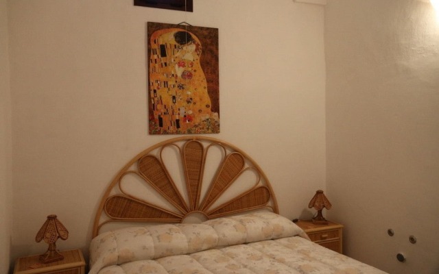 B&B Corterè