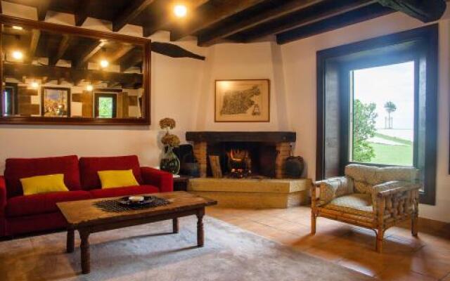 Altamira - Basque Stay