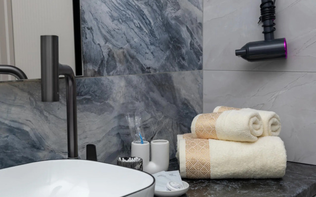 GoodHome38 на улице Дальневосточная 166/6