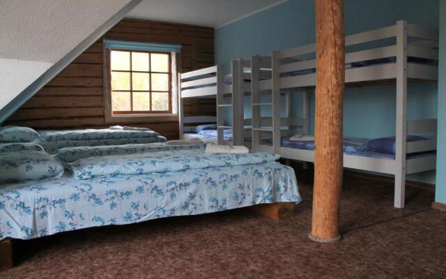 Reimani Holiday House