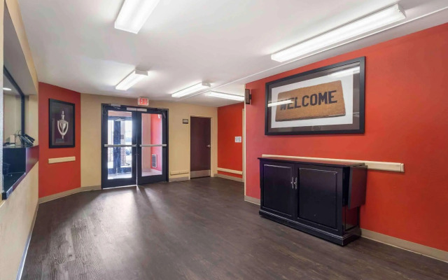 Suburban Studios