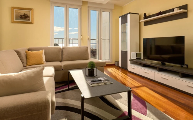 Sun Spalato Hills 7