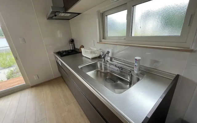 shirahamakashibesso ss2-76