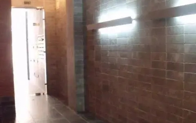 Apartamentos Guardamar