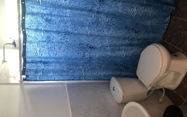 Finca Hotel La Estrella Del Eden