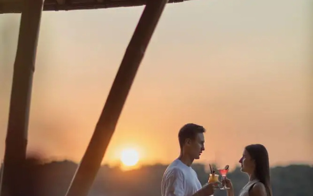 Pramana Nusa Ceningan