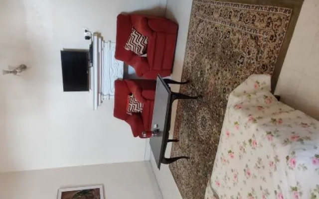 Heritage Homestay