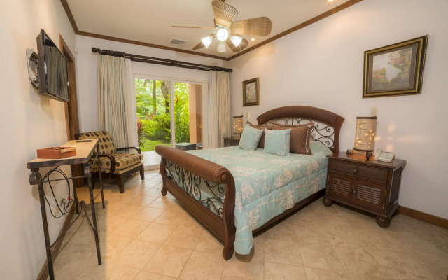 Los Suenos Resort Veranda 1C