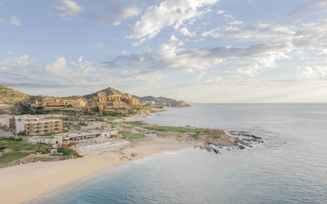Park Hyatt Los Cabos at Cabo Del Sol