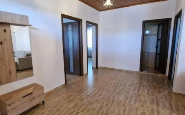 Villa Orion