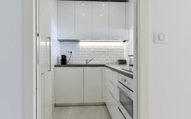 KIKILOUE SEA VIEW - 8-HECTARE Park - SWIMMING POOL - TENNIS - GOLF