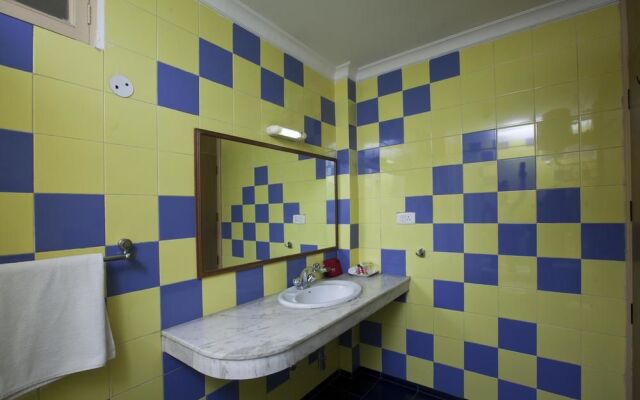 Platinum Infrasource