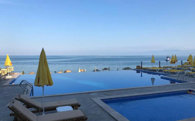 Alinn Otel
