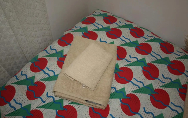 Guest House Jovanovic