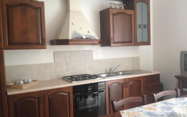 B&B Villa Striari