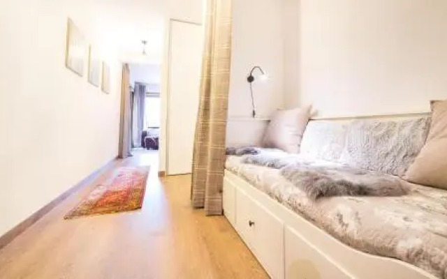 Les 4 Elements - Apt A21 - BO Immobilier