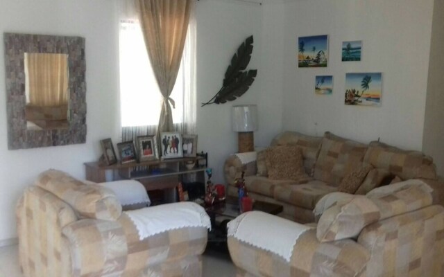 House Of The Sunattic Space Ighouseofthesunadz