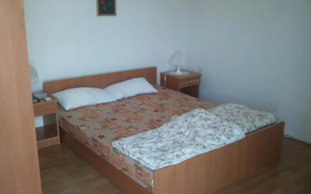 Apartments Branko