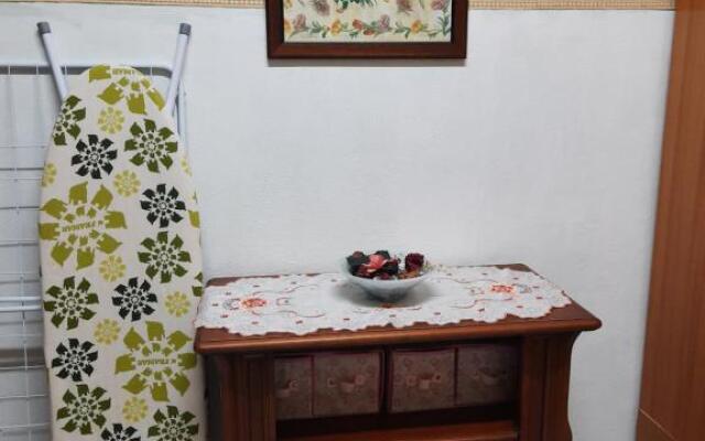 Appartamento Domusnovas