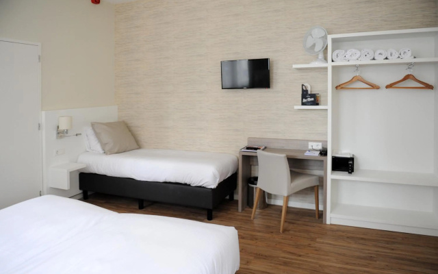 Andante Hotel - Image 7