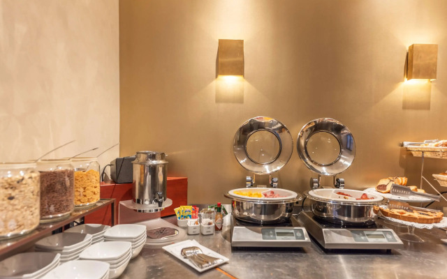 Hotel Raffaello, Sure Hotel Collection by Best Western