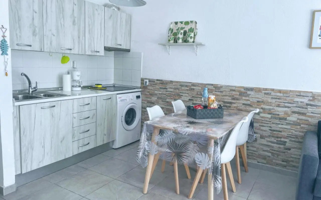 21 INEIKA Residencial Ineika