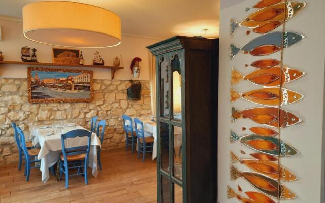 Hotel Florivana