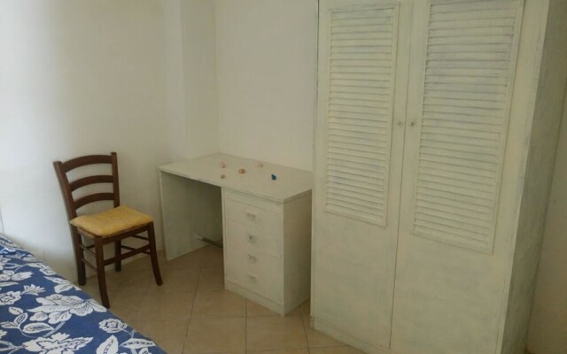 Studio in Lido di Noto, With Enclosed Garden and Wifi