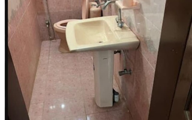 New Era multan Guest House