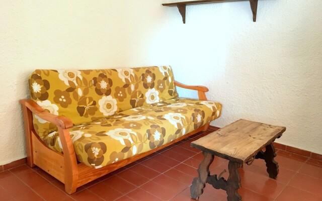 Panoramic View Apartments