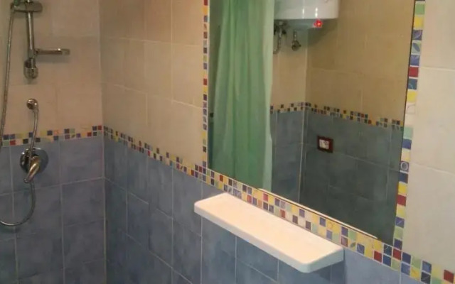 Casa Vacanze Alle Mura