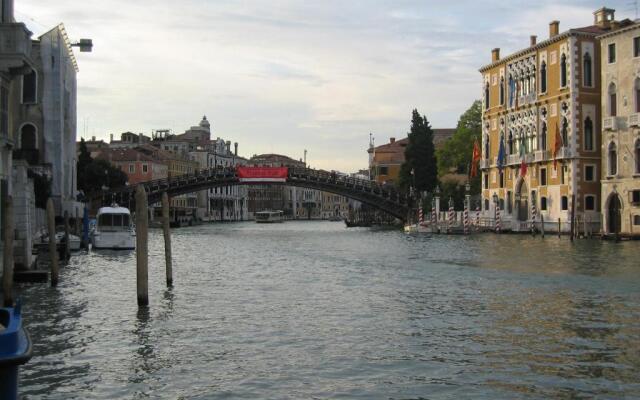 Santo Stefano - Bed & Breakfast
